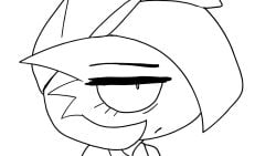 angry animated beaten big_ass big_butt fast_food fast_food_uniform gardevoir gengar hirogearguy huge_ass huge_butt jeans laugh mcdonald's meme pokemon pokemon_(species) punch sketch sound spanking tagme thighs thight_clothing tired uniform video