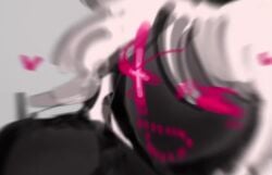 1x1x1x1 1x1x1x1_(forsaken) forsaken_(roblox) meme roblox roblox_game robloxian shitpost tagme video voice_acted yufishart
