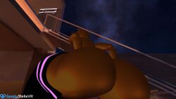ass ass ass_focus ass_shake ass_up bellavr big_ass big_butt butt_focus butt_jiggle cowgirl_position dominant dominant_female domination dommy dommy_mommy five_nights_at_freddy's five_nights_at_freddy's_2 hyper hyper_ass mommy mommy_dom mommy_kink mommydom monster monster_girl riding riding_dildo riding_penis tagme tall tall_female tall_girl taller_female taller_girl thick thick_ass thick_hips thick_legs thick_thighs thighs toy_chica_(cyanu) toy_chica_(fnaf) video vr vr_media vrchat vrchat_avatar vrchat_media vrchat_model