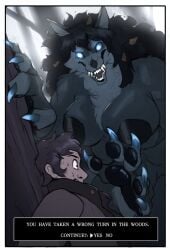 Booru post from rule34.xxx