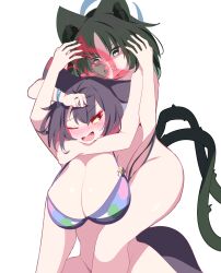 kikyou (blue archive) from blue archive