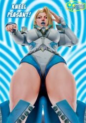 1girls 3d acezdib big_ass big_breasts big_thighs blonde_female blonde_hair breasts bust busty chest curvaceous curvy curvy_figure emma_frost emma_frost_(marvel_rivals) female femdom hellfire_club hips hourglass_figure huge_ass huge_thighs large_ass large_thighs legs marvel marvel_comics marvel_rivals mature mature_female mutant slim_waist supercasket thick thick_hips thick_legs thick_thighs thighs voluptuous waist white_queen wide_hips wide_thighs x-men