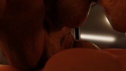 16:9 3d alien alien_humanoid animated areola armor ass bald balls balls_deep bed bedroom big_breasts big_butt big_dom_small_sub black_claws black_hair bodily_fluids breasts claws cloogjammbo close-up closed_eyes clothed clothing cowgirl_position cum cum_in_pussy cum_inside cunnilingus dominant duo duo_focus faceless_character faceless_male fangs fellatio female female_on_human female_penetrated first_person_view fishnet_clothing from_front_position furniture genital_fluids genitals group hair hand_on_head hand_on_leg hand_on_thigh handwear hi_res human human_on_humanoid human_penetrating human_penetrating_female human_penetrating_humanoid humanoid humanoid_genitalia humanoid_hands humanoid_penetrated inside interspecies larger_female larger_penetrated long_hair long_playtime looking_at_another looking_pleasured lying male male/female mammal mandibles markings mask mirror mouth_closed multicolored_body multiple_positions multiple_scenes muscular muscular_female muscular_humanoid no_sound nude nude_female nude_male on_back on_bottom on_front on_top open_mouth oral orange_eyes orgasm partially_clothed penetration penile penile_penetration penis penis_in_pussy predator_(franchise) scar sex size_difference smaller_male spread_legs spreading tagme tan_body teeth thick_thighs vaginal_penetration vaginal_penetration video video widescreen yautja