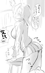 kromer_(limbus_company) limbus_company migishita project_moon sinclair_(limbus_company) tagme