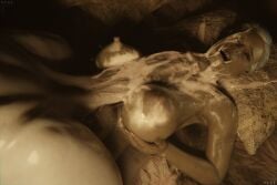 1futa 1girls 3d anal anal_sex baldur's_gate_3 big_areola big_ass big_balls big_breasts big_butt big_nipples big_penis big_thighs boobjob cum cum_drip cum_in_mouth cum_in_pussy cum_inside cum_on_body cum_on_breasts cum_on_face cumshot excessive_cum female female_focus futa_focus futa_on_female futa_sans_pussy futadom futanari gilf grandmother height_difference huge_ass huge_balls huge_breasts huge_butt huge_cock huge_nipples huge_testicles huge_thighs intersex large_areolae large_ass large_balls large_breasts large_butt large_penis large_testicles large_thighs massive_ass massive_balls massive_boobs massive_breasts massive_butt massive_cock massive_penis massive_thighs massive_tits mature mature_female messy milf nullus_02 oc orc orc_female orc_futa original_character original_characters size_comparison size_difference titjob vagina vaginal_penetration vaginal_sex