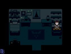 4:3 alternative_fashion animated anthro anthro_penetrated balls black_hair blue_balls215 bored catti_(deltarune) deltarune digital_media_(artwork) ear_piercing electronics felid feline female female_penetrated fur genitals goth hair human kris_(deltarune) male male/female male_penetrating male_penetrating_female mammal nude overweight overweight_female penetration penile penile_penetration penis penis_in_pussy phone piercing pixel_(artwork) pixel_animation sex short_playtime undertale_(series) vaginal_penetration vaginal_penetration white_body white_fur yellow_body yellow_skin
