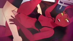 3d_animation ahe_gao attitude_adjustment bent_over big_ass big_breasts big_penis black_bra black_hair blush choking_on_cock circumcised coughing cowgirl_position cum cum_drip cum_dripping_out_of_pussy cum_in_pussy cum_inside cum_leaking cum_leaking_out_of_pussy cumshot deepthroat dominant_male dubious_consent edit ejaculation excited face_fucking female_ejaculation femsub forced forced_oral freckles handjob handjob_while_sucking heart-shaped_pubic_hair heart-shaped_pupils heart_shaped_pubes heart_shaped_pupils huge_cock in_love_with_cock internal internal_cumshot internal_view intimidated jiggle jiggling_ass jiggling_breasts legs_up losing_control losing_mind maledom mating_press meru_(merunyaa) meruccubus_(merunyaa) merunyaa messed_up_hair messy_hair mind_break missionary_position moaning moaning_in_pleasure moaning_on_cock narration nervous nipples no_panties overwhelmed overwhelming_pleasure panting perfect_body perfect_pussy perky_breasts perky_nipples possessed pubic_hair pubic_hair_peek public public_sex pussy pussy_juice pussy_juice_drip pussy_juice_leaking questionable_consent red_body red_nipples red_skin riding riding_penis rubbing rubbing_clitoris rubbing_penis_on_pussy rubbing_pussy secretly_loves_it skuddbutt sound spread_legs squirting stripped stripping stroking_penis submissive submissive_female submitting_to_cock succubus succubus_tail sweat sweating swinging_breasts tagme thick_ass thick_thighs throat_barrier throat_fuck throbbing throbbing_penis throwing_it_back tight_anus tight_pussy tight_throat tongue_out too_big too_tight unable_to_fight_back undressing undressing_between_scenes used used_as_an_object used_like_a_toy vagina vaginal_fluids vaginal_penetration vaginal_sex video voice_acted wet_pussy worried worried_expression