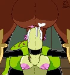 2024 animal_humanoid animated areola armwear audible_creampie bakusatsuho belly belly_expansion belly_inflation big_breasts big_penis bodily_fluids breasts clothing collar cum cum_in_mouth cum_in_throat cum_inside deep_throat deepthroat digital_media_(artwork) dreamworks duo elbow_gloves evilzorak excessive_cum expansion female female_moaning female_penetrated furry generation_4_pokemon genital_fluids genitals gloves handwear humanoid inflation interspecies kung_fu_panda legwear loop lopunny male male/female male_moaning male_penetrating male_penetrating_female master_viper moaning nintendo nipples nude oral oral_penetration patreon penetration penis penis_in_mouth phosphorusva pink_areola pink_nipples pixel_(artwork) pixel_animation pokemon pokemon_(species) pulsating_cumshot reptile reptile_humanoid saliva saliva_on_penis scalie scalie_humanoid sex signature snake_humanoid sound swallowing_cum tagme thigh_highs throbbing_balls toilet_man tongue_on_balls tongue_on_penis video voice