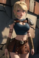 1girls ai_generated astrid_hofferson blonde_female blonde_hair blonde_hair blonde_hair_female blue_eyes breast breasts breasts cleavage curvaceous curvaceous_body curves curvy curvy_body curvy_female curvy_figure dreamworks female female female_only hourglass_figure how_to_train_your_dragon inner_sideboob light-skinned_female light_skin mrseyker sideboob solo solo_female voluptuous voluptuous_female