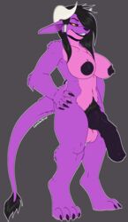 Booru post from rule34.xxx