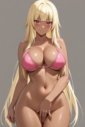 Rena Aikawa (Pixiv User) Rule 34 Image