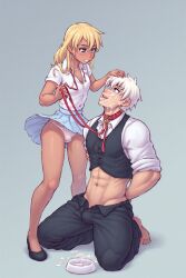 Booru post from rule34.xxx