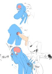 Booru post from rule34.xxx