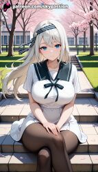 shirogane kei from kaguya-sama wa kokurasetai ~tensai-tachi no renai zunousen~ by skypassion