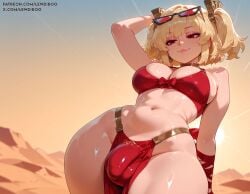 1futa ai_generated armpits ass ass_bigger_than_head ass_focus balls big_ass big_breasts big_penis big_thighs breasts bubble_butt bulge burnice_white cock dick dickgirl dumptruck_ass fat_ass fat_cock female futa_cock futa_milf futa_mommy futa_only futa_sans_pussy futanari gigantic_penis girly high_resolution highres horny huge_ass huge_balls huge_boobs huge_breasts huge_butt huge_cock huge_testicles huge_thighs hung intersex leopard leopard_print leopard_print_bikini lewdiboo long_penis mature mature_body mature_figure mature_futa milf mommy mommy_kink mommydom patreon patreon_logo patreon_url patreon_username penis perfect_body round_ass self_upload sexy ski snow solo solo_futa stable_diffusion tagme testicles thick thick_ass thick_thighs thighs veins veiny veiny_penis video_game video_game_character video_game_franchise video_games voluptuous voluptuous_futa waifu_diffusion wide_hips zenless_zone_zero