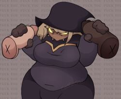 zardy from zardys maze by coulromepink