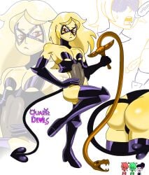 jay (mundo torajo) from mundo torajo by quartz devils