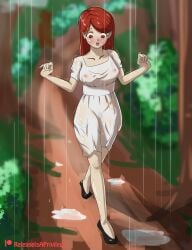 Booru post from rule34.xxx