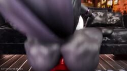16:9 2025 3d_(artwork) 3d_animation 5_fingers all_fours anal anal_sex animated anthro anthro_penetrated armband ass avian balls beak beanie big_breasts big_butt big_penis bird black_armband black_beak black_body black_bra black_claws black_clothing black_collar black_feathers black_gloves black_handwear black_hat black_headwear black_hooves black_horn black_skin black_underwear blitzo_(helluva_boss) bodily_fluids bouncing_butt bra breasts butt_grab carpet claws clothing collar cowgirl_position cum cum_drip cum_from_vagina cum_in_vagina cum_inside cum_on_butt cum_on_ground cum_on_penis demon dick_in_a_box digital_media_(artwork) doggy_style door dress dripping electronics erection eyeshadow feathers female female_on_top female_penetrated finger_claws fingers from_behind_position from_front_position furniture genital_fluids genitals gift glans gloves grey_hair hair hand_on_butt hand_on_hip handwear hat headgear headwear hellaverse helluva_boss hi_res hooves horn huge_breasts huge_butt huge_filesize huge_thighs humanoid humanoid_on_anthro humanoid_penetrating humanoid_penetrating_anthro imp inflation inside long_playtime loona_(helluva_boss) makeup male male/female male_on_bottom male_penetrating male_penetrating_female mastery_position millie_(helluva_boss) multiple_angles multiple_positions nipples no_pupils oatmealpecheneg octavia_(helluva_boss) on_bottom on_ground on_sofa on_top orgasm owl owl_demon penetration penis pink_sclera power_bottom purple_clothing purple_dress purple_eyeshadow purple_hair purple_nipples red_balls red_eyes red_glans red_penis reverse_cowgirl_position sex sharp_teeth sitting sofa sound sound_effects spade_tail stated_age striped_horn stripes tagme tail tail_feathers teeth television thick_thighs thrusting underwear video white_body white_eyes white_feathers white_horn white_skin widescreen yellow_sclera