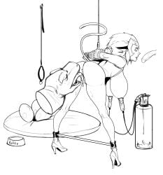 anal anal_sex anus bad_end birthing bondage breeding breeding_slave broken_rape_victim cat_girl catgirl catra cum cum_in_ass cum_in_mouth cum_in_pussy cum_inside fellatio female impregnation izra mind_break netflix oral oral_sex part_2 part_of_a_set rape raped she-ra_and_the_princesses_of_power submissive tied_arms tied_up tung_lashor vagina vaginal_penetration vaginal_sex