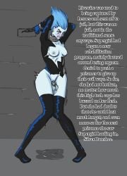 livewire from dc by phruvin