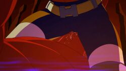 animated big_cock big_dick big_penis cameltoe cock dick extreme_ghostbusters ghostbusters gif grinding hard_cock hard_penis kylie_griffin messenger_of_kahlil monster penis pussy_fluids pussy_juice red_cock red_dick red_penis rubbing_against rubbing_penis_on_pussy rubbing_pussy_against_dick rubbing_pussy_through_clothing tights vaginal_fluids vaginal_juices wet_pussy wet_vagina zone
