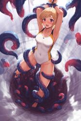 Booru post from rule34.xxx