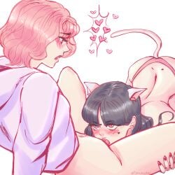 Booru post from rule34.xxx