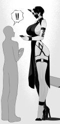Booru post from rule34.xxx
