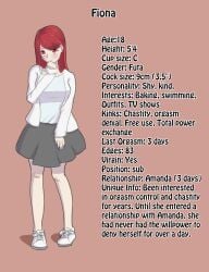 Booru post from rule34.xxx