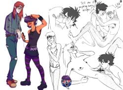 Booru post from rule34.xxx