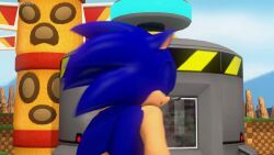 2boys 3d 3d_animation anal animated ass ass_focus big_ass femboy femboy_sonic femboy_sonic_the_hedgehog feminine feminine_ass feminine_body feminine_bottom feminine_male feminine_pose footwear gay handwear handwear_and_footwear_only jiggling_ass leviantan581re male male_only miles_tails_prower older_sub outdoors_sex small_dom_big_sub sonic_(series) sonic_the_hedgehog sonic_the_hedgehog_(series) sound sound_edit submissive submissive_male tagme tails tails_the_fox third-party_edit twerk twerker twerking video voice_acted yaoi younger_dom younger_dom_older_sub