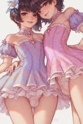 original fan art