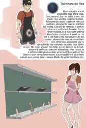 Booru post from rule34.xxx
