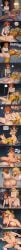 ... 1boy 2girls 69 abs after_sex after_vaginal ahoge ai_generated all_fours anal anus arm_support artist_name ass bed bed_sheet blonde_hair blush body_freckles borrowed_character bottomless breasts breasts_apart brown_hair cleavage clenched_teeth closed_eyes closed_mouth clothes_lift clothes_pull collarbone comic completely_nude covered_nipples cowgirl_position cum cum_in_pussy cum_overflow cum_pool cumdrip cunnilingus doggy_style drooling ejaculation english_text erection excessive_cum fellatio female flaccid freckles fucked_silly futa_with_female futanari futanari_masturbation glasses green_eyes grey_shirt grey_tank_top hair_between_eyes handjob hanging_breasts head_back heart huge_breasts huge_cock implied_futanari incest indoors kissing large_breasts large_penis lifted_by_self long_hair lying male masturbation mechanical_arms messy_hair moaning motion_lines multiple_girls muscular_female navel nipples no_bra nude on_back on_bed on_side open_mouth oral orange_hair orgasm original pajamas pants pants_pull patreon_username penis pillow pov precum projectile_cum prosthesis prosthetic_arm puffy_nipples purple_eyes pussy pussy_juice red_hair reverse_cowgirl_position rolling_eyes round_eyewear rwby saliva sex sex_from_behind sheet_grab shirt shirt_lift short_hair siblings single_mechanical_arm sisters sitting sitting_on_face sitting_on_person slap_mark sleep_molestation sleeping speech_bubble spoken_ellipsis spread_legs straddling straight sweat tank_top teeth testicles thighs tillian tilly(tillian) torso_grab trembling uncensored undressing upper_teeth_only vaginal_penetration veins veiny_penis watermark web_address white_tank_top yang_xiao_long yellow_shirt zzz