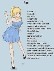 Booru post from rule34.xxx