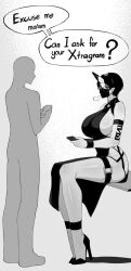 Booru post from rule34.xxx