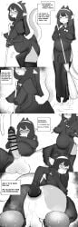 Booru post from rule34.xxx