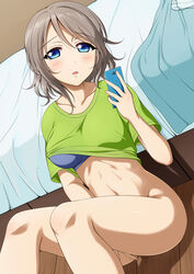 watanabe you from love live! by suzume miku