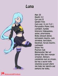 Booru post from rule34.xxx