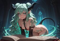 Booru post from rule34.xxx