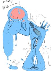 Booru post from rule34.xxx