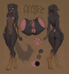 Booru post from rule34.xxx