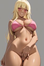 Rena Aikawa (Pixiv User) Rule 34 Image