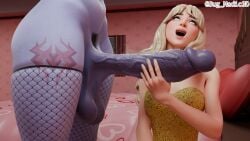 3d fortnite futanari intersex meme musky_cock overwatch penis pubic_hair rumi_sniffing_gimbap sabrina_carpenter saggy_balls smelling_penis sniffing sug_madic3d uncensored veiny_penis widowmaker