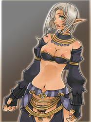 artist_request bard elvaan final_fantasy final_fantasy_xi tagme