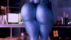 1girls 1monster 3d :>= absurdly_large_cock animated ass_grab big_ass big_breasts big_butt big_penis blue_bodysuit bodysuit bouncing_balls brown_hair cheating cheating_wife classical_music complex_fluid_animation cum cum_in_mouth cum_in_pussy cum_inside cum_leaking cum_leaking_out_of_pussy curvaceous curvy danny_phantom deepthroat doggy_style edited edited_by_uploader elbow_gloves excessive_cum face_down_ass_up face_fucking fat_ass female from_behind from_behind_position ghost gloves glowing_cum glowing_eyes glowing_genitalia glowing_penis hand_on_another's_head heels high_heel_boots high_heels horsecock hourglass_figure huge_ass huge_balls huge_breasts huge_cock human human_penetrated humor interspecies jackerman jiggle jiggling_ass jiggling_breasts jiggling_butt jumpsuit large_ass large_breasts long_playtime long_video longer_than_2_minutes longer_than_30_seconds longer_than_3_minutes longer_than_4_minutes longer_than_5_minutes longer_than_one_minute madeline_fenton makeup mascara_tears milf monster monster_cock monster_on_female narrow_waist netorare nickelodeon nicktoons ntr pawg pull_out purple_eyes rape red_lipstick ripped_bodysuit ripped_clothing runny_makeup scientist secretly_loves_it sharp_teeth short_hair skin_tight smacking_ass sound supernatural tagme thevoicevixxen thick thick_thighs thighs throat_bulge throat_fuck throat_swabbing top-down_bottom-up torn_bodysuit torn_clothes vaginal_penetration video voice_acted voluptuous voluptuous_female wide_hips