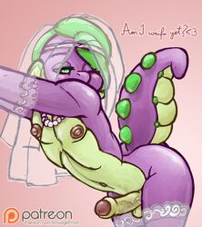 spike (mlp) from friendship is magic by smudge proof