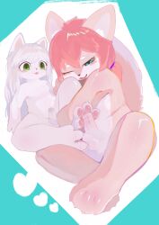 Booru post from rule34.xxx