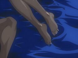 00s Rule 34 Image